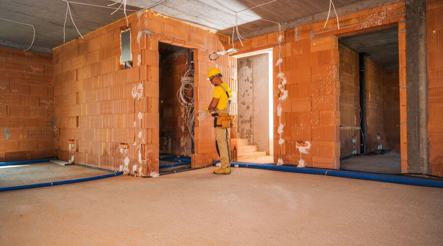 Local Chimney Repair in Peetz, CO